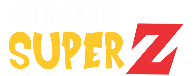 Web Rádio Super Z