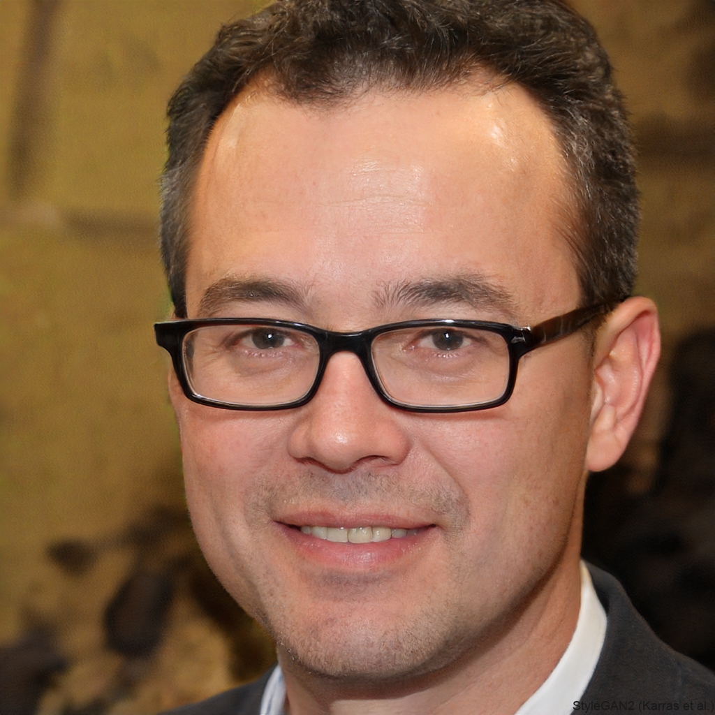 Silvio Rocha