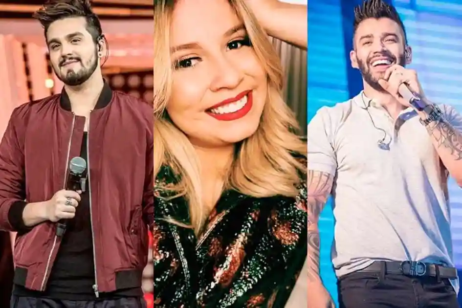 24 HORAS DE SUCESSO