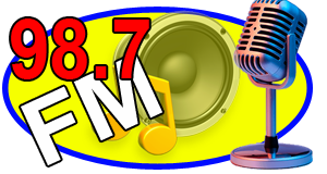 logotiporadio