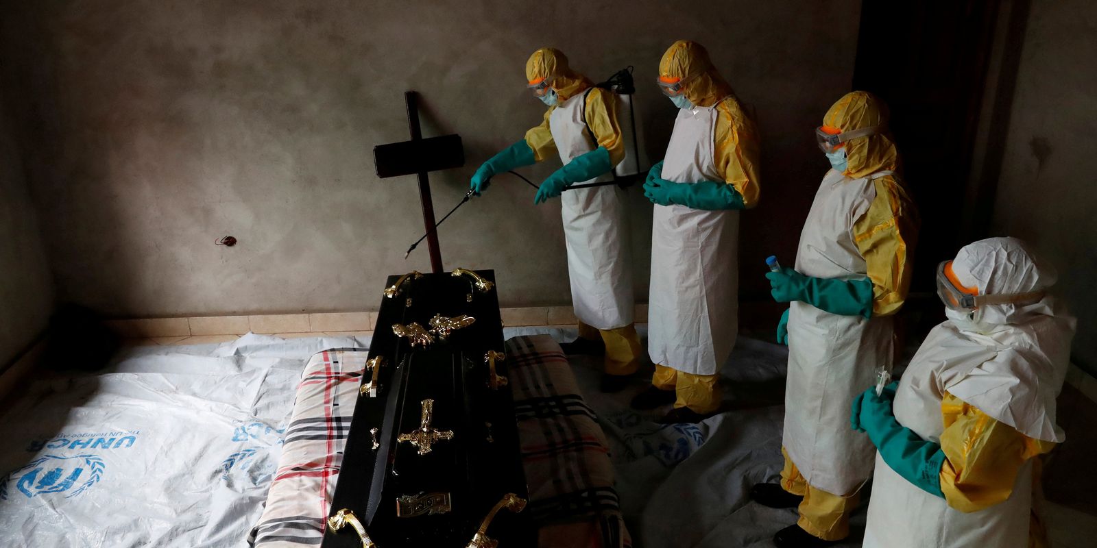 oms:-continente-africano-tem-139-mortes-suspeitas-em-surtos-de-ebola