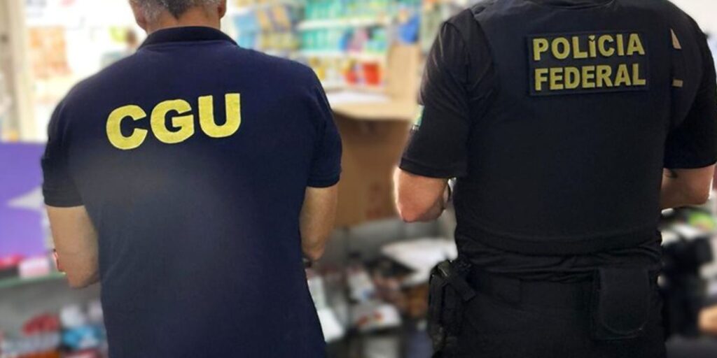 operacao-da-pf-investiga-desvio-de-recurso-da-merenda-escolar-no-piaui