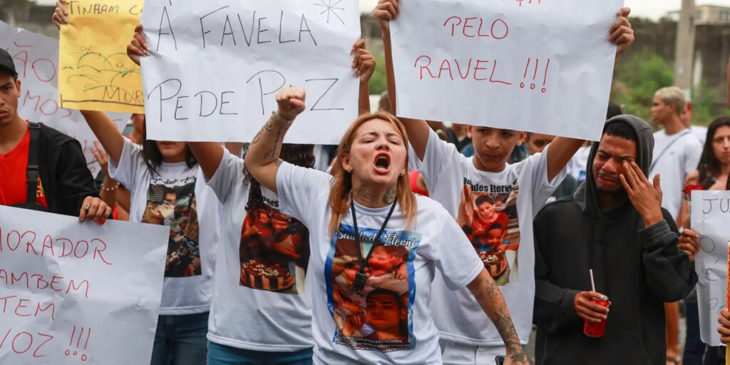 nove-em-cada-dez-moradores-de-comunidade-reprovam-operacoes-violentas