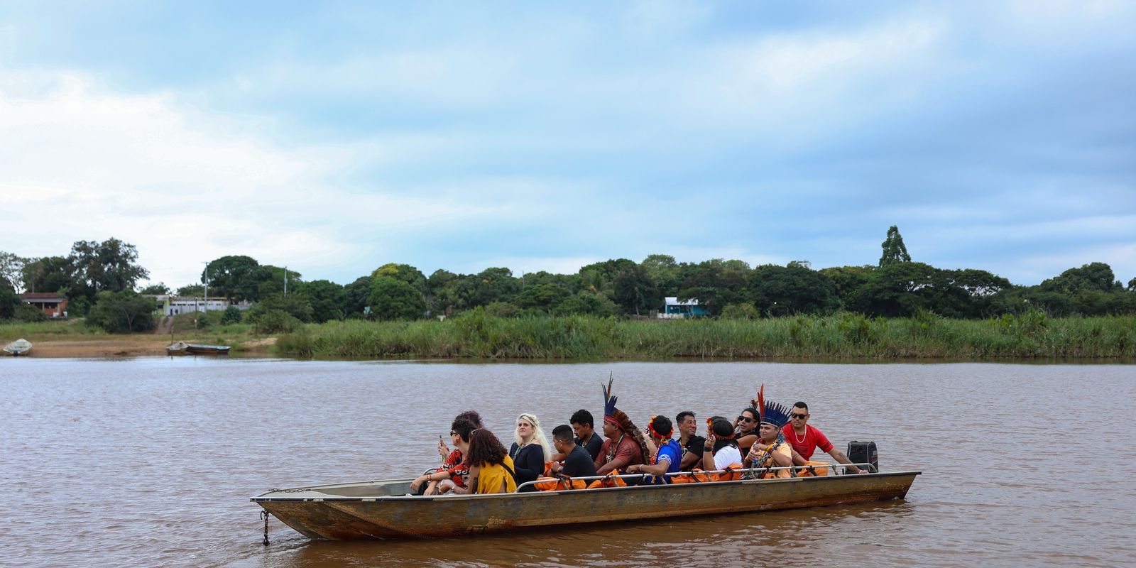 saberes-tradicionais-apontam-caminhos-para-combate-a-crise-ambiental