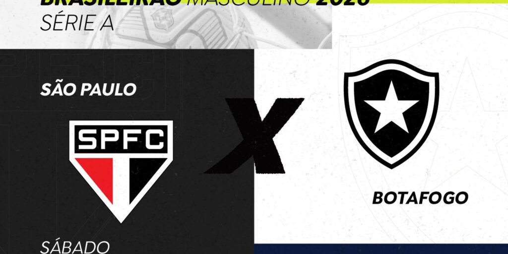 radio-nacional-transmite-sao-paulo-e-botafogo-pelo-brasileirao