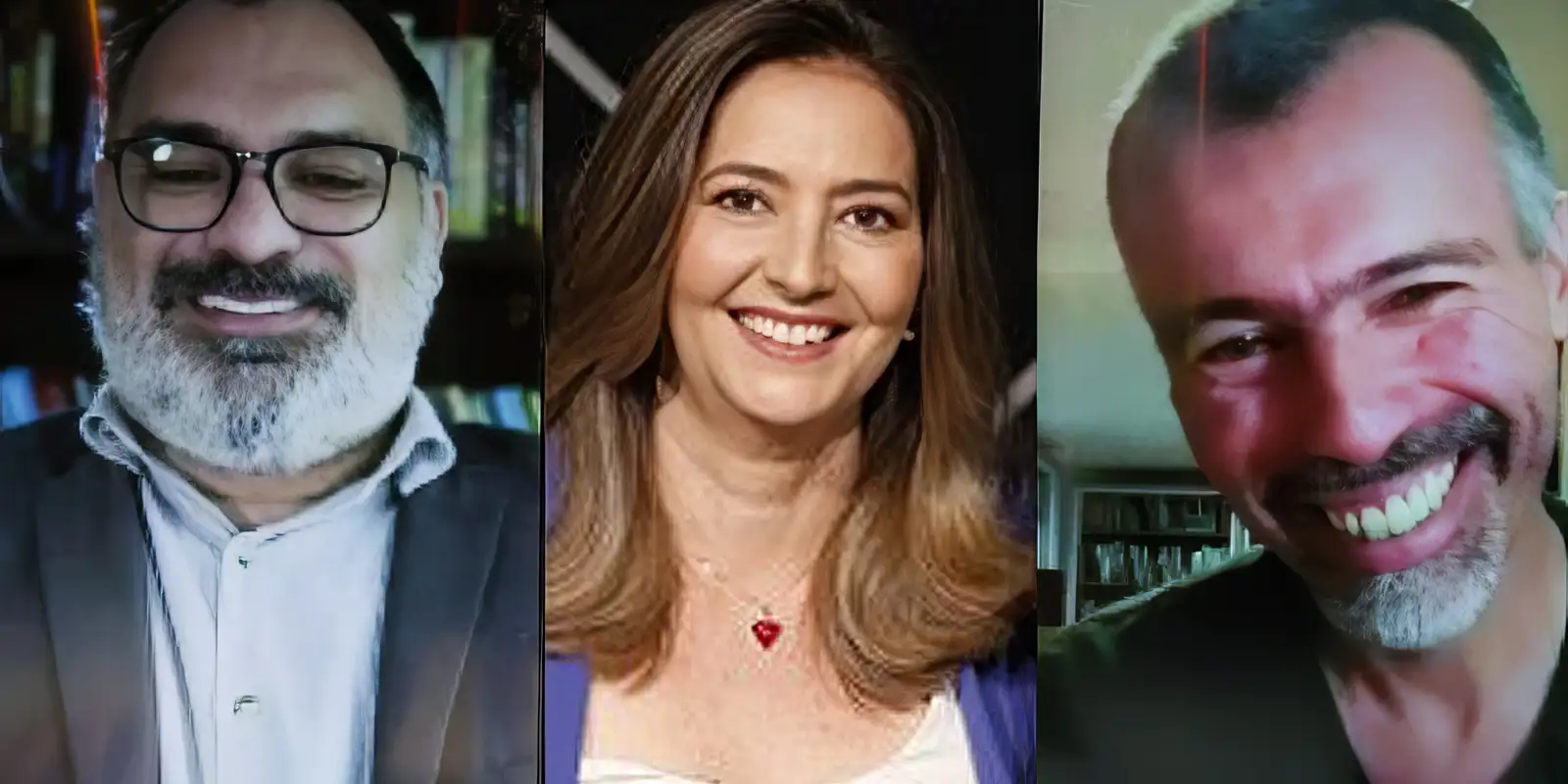 brasil-no-mundo-debate-america-latina-e-detencoes-em-israel