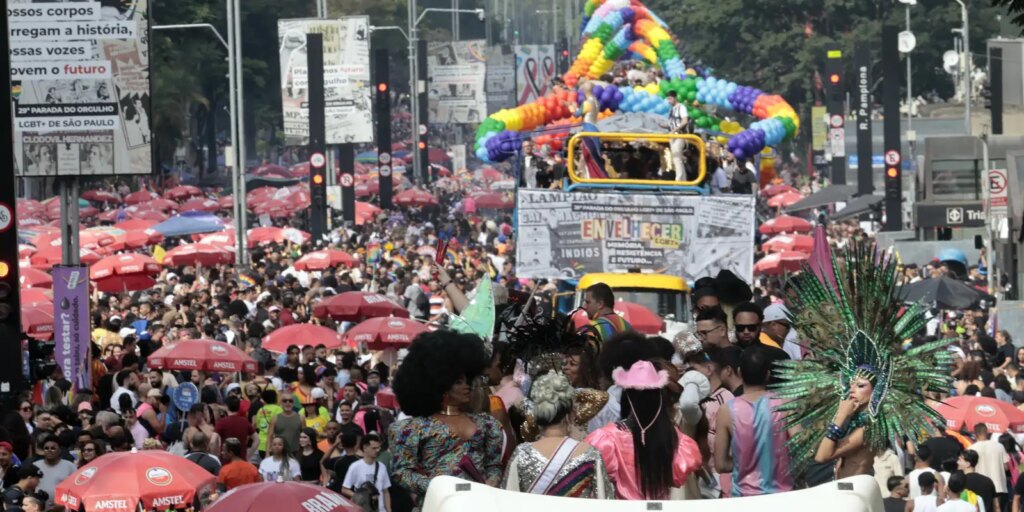 restringir-criancas-em-eventos-lgbtqia+-e-questao-de-odio,-diz-jurista
